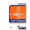 Joint Compound-Calcium Silicate