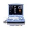 GE Voluson 1 Portable Ultrasound Machine