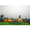 Chinese Handicraft Lantern_fairy Tales Character Lantern for Event Activity photo-3