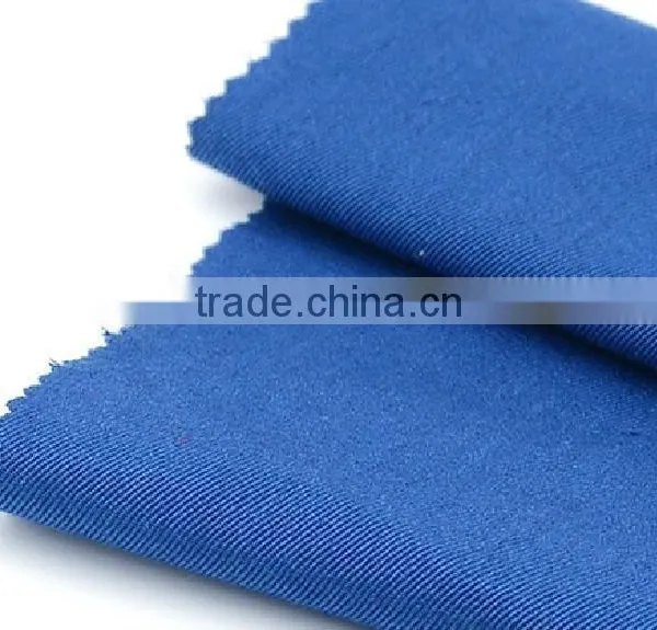 Mera-aramid Blended Fabric Retardant Fabrics for Special Workwear photo-2
