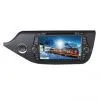 Factory Android Car Dvd Gps Player Special for KIA 2014 Nee Ceed Car RDS Media Player Wholesale photo-2