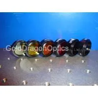 Bandpass Filter photo-3