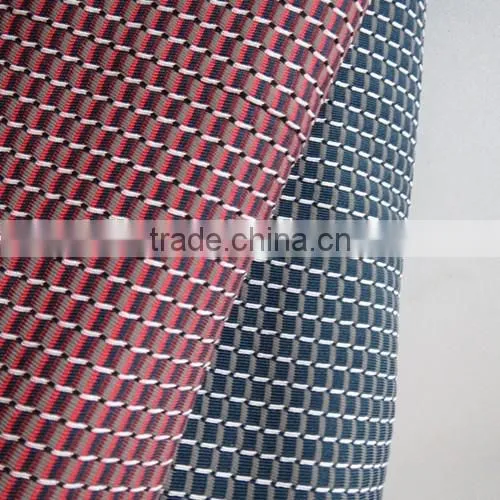 Health Care Product Magnetic Far Infrared Neck Heating Pad photo-3