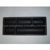 Writing Case Mould