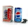 USB Speakers,TF Card Sound Boxes,cola Speakers