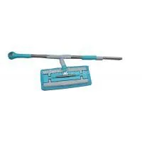 2015 New Style Magic Mop,Flat Mop,Cleaning Mop photo-2