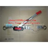 Cable Hoist,Puller,cable Puller