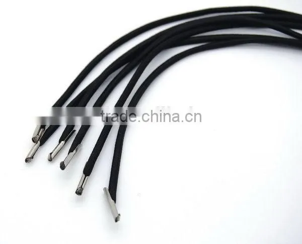 Super Quality Promotional Elastic Handle Rope for Paper Bag photo-2