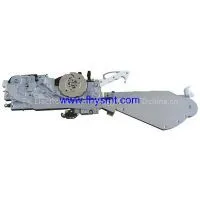 JUKI FEEDER AF/CF/FF/CF/CN JUKI Feeders photo-2