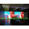 P5mm Indoor SMD Full Color LED Display