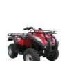 Atv