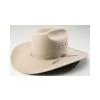 New Style Cowboy Hat ,beige