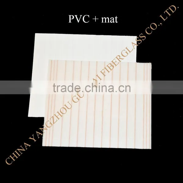 PVC Battery Separator for Lead-acid Battery photo-4