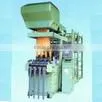 Needle Loom, Marrow Tape Weaving Machine, Crocheting Machine photo-3