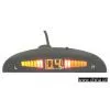 LED Parking Sensor