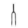 Bicycle Forks