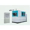 Disposable Tableware Production Line
