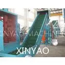 Carbon Steel Belt Conveyor Machine for Plastic Washing Machine