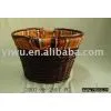 Willow Basket