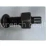 Shear Wrench