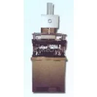 Sell All Kinds of Press Assemble Machine