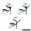 Sell Golf Wood Heads