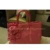 Ladies Handbags,lovablr Handbags-rose