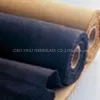 Flat Fiberglass Filter Cloth