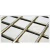 Heavy Welded Wire Mesh