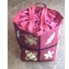 Vietnam Embroided Bag