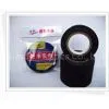 Insulation Adhesive Tape