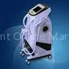 Long Pulse 810 Diode Laser Hair Removal Machine For Unwanted Tiny Hair 2000W