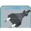 Power Cord