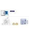 Sell LCD Bracket