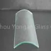 Sell Toughened Glass