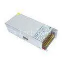 400W 16.5A 12 Volt LED Power Supply IP20 GB4943