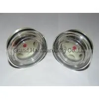 Plastic Oil Sight Glass