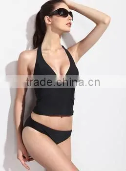 Swimwear Fabric