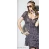 COP COPINE 2009 S/S DRESSES
