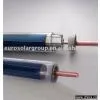 Vacuum Tube,vacuum Tube Solar Collector,vacuum Tube Solar Water Heater Pipe