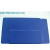 Silicone Baking Sheet, Silicone Mat