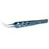 Capsulorhexis Forceps