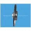 Impeller photo-2