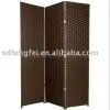 Selling Room Dividers Room Screen-LTZS-35