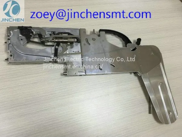 Samsung SM482 SM421 SME Feeder 8/12/16/24/32/44/56mm Feeder photo-3