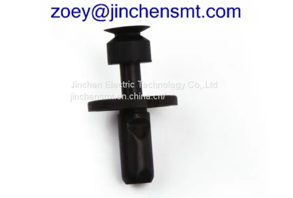 I-PULSE P055 SMT Nozzle M6ex M7 M8 Nozzles photo-2