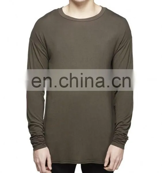 Newest Sale Excellent Quality Branded T-shirt 2016 photo-6
