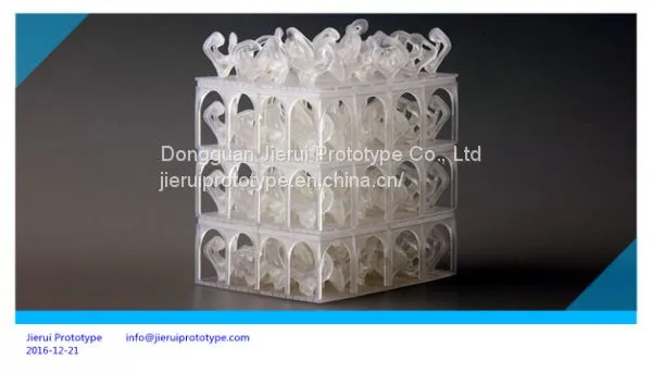 Jierui Prototype Technology Co.,Ltd