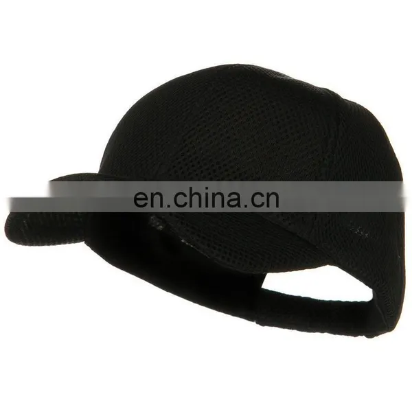 New Trend Baseball Cap Built-in Light photo-4