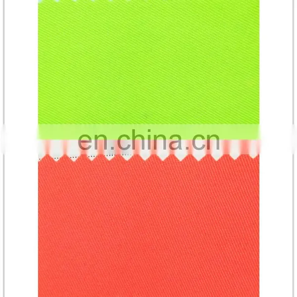 100%T 150D*300D Fluorescent Fabric photo-3